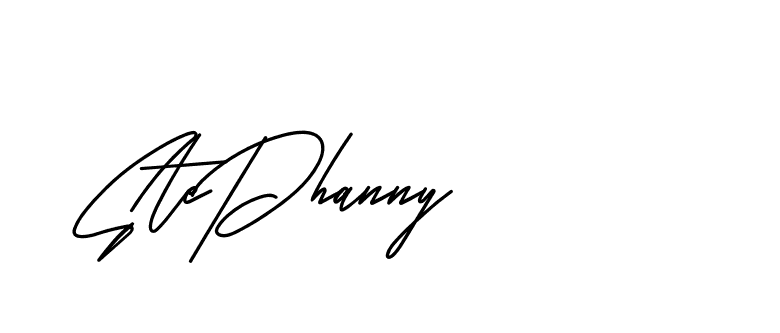 The best way (BelgiumCatherine-YzX0a) to make a short signature is to pick only two or three words in your name. The name Ceard include a total of six letters. For converting this name. Ceard signature style 2 images and pictures png