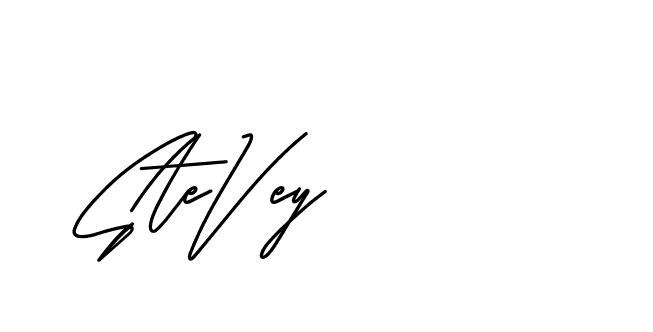 The best way (BelgiumCatherine-YzX0a) to make a short signature is to pick only two or three words in your name. The name Ceard include a total of six letters. For converting this name. Ceard signature style 2 images and pictures png