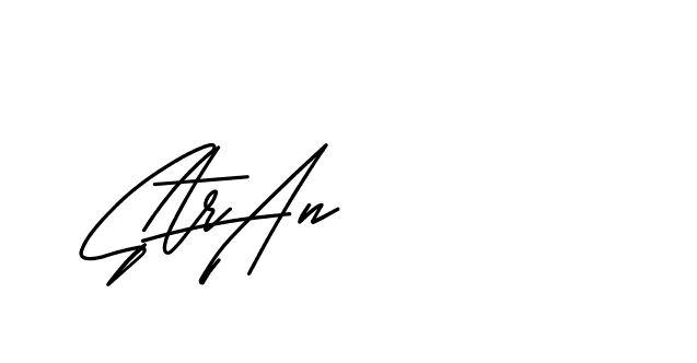 The best way (BelgiumCatherine-YzX0a) to make a short signature is to pick only two or three words in your name. The name Ceard include a total of six letters. For converting this name. Ceard signature style 2 images and pictures png