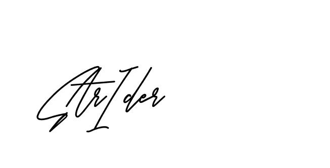 The best way (BelgiumCatherine-YzX0a) to make a short signature is to pick only two or three words in your name. The name Ceard include a total of six letters. For converting this name. Ceard signature style 2 images and pictures png