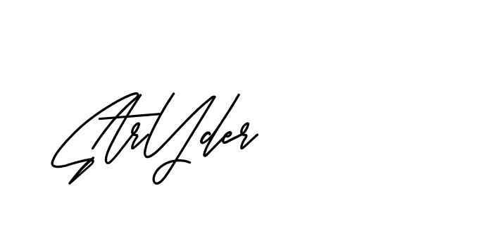 The best way (BelgiumCatherine-YzX0a) to make a short signature is to pick only two or three words in your name. The name Ceard include a total of six letters. For converting this name. Ceard signature style 2 images and pictures png