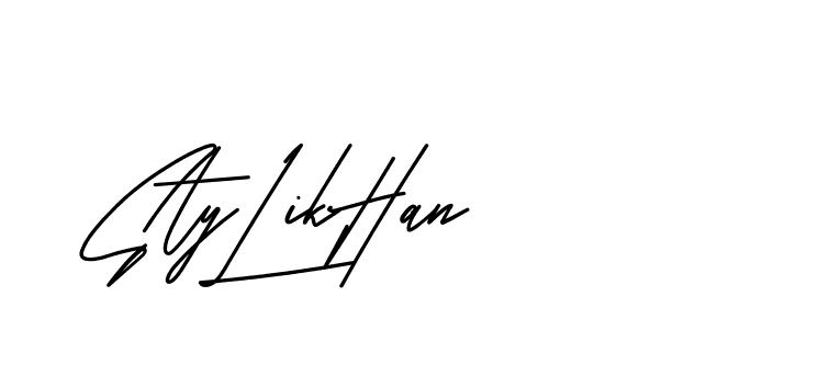 The best way (BelgiumCatherine-YzX0a) to make a short signature is to pick only two or three words in your name. The name Ceard include a total of six letters. For converting this name. Ceard signature style 2 images and pictures png