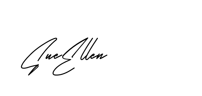 The best way (BelgiumCatherine-YzX0a) to make a short signature is to pick only two or three words in your name. The name Ceard include a total of six letters. For converting this name. Ceard signature style 2 images and pictures png