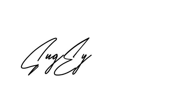 The best way (BelgiumCatherine-YzX0a) to make a short signature is to pick only two or three words in your name. The name Ceard include a total of six letters. For converting this name. Ceard signature style 2 images and pictures png