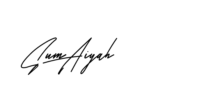 The best way (BelgiumCatherine-YzX0a) to make a short signature is to pick only two or three words in your name. The name Ceard include a total of six letters. For converting this name. Ceard signature style 2 images and pictures png