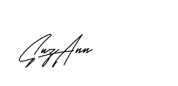 The best way (BelgiumCatherine-YzX0a) to make a short signature is to pick only two or three words in your name. The name Ceard include a total of six letters. For converting this name. Ceard signature style 2 images and pictures png