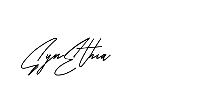 The best way (BelgiumCatherine-YzX0a) to make a short signature is to pick only two or three words in your name. The name Ceard include a total of six letters. For converting this name. Ceard signature style 2 images and pictures png