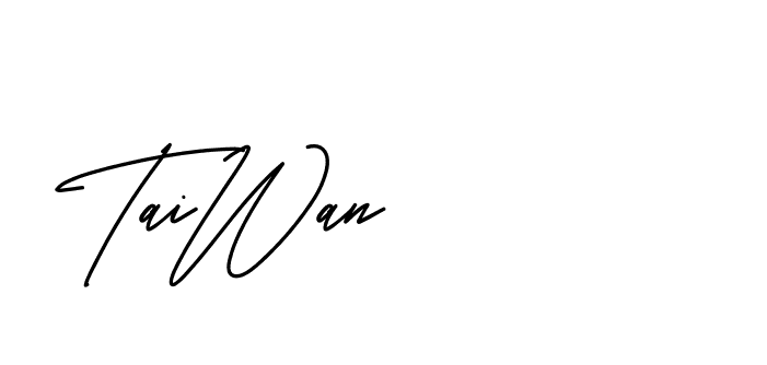 The best way (BelgiumCatherine-YzX0a) to make a short signature is to pick only two or three words in your name. The name Ceard include a total of six letters. For converting this name. Ceard signature style 2 images and pictures png