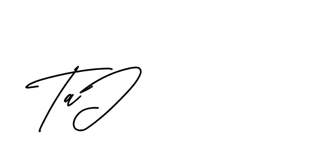 The best way (BelgiumCatherine-YzX0a) to make a short signature is to pick only two or three words in your name. The name Ceard include a total of six letters. For converting this name. Ceard signature style 2 images and pictures png