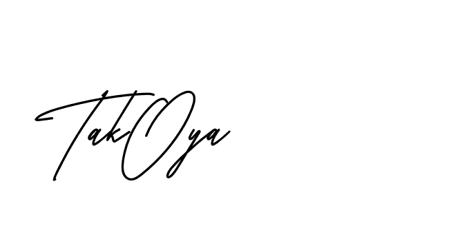 The best way (BelgiumCatherine-YzX0a) to make a short signature is to pick only two or three words in your name. The name Ceard include a total of six letters. For converting this name. Ceard signature style 2 images and pictures png