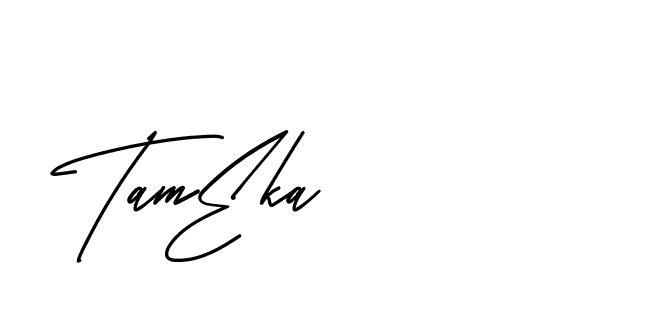 The best way (BelgiumCatherine-YzX0a) to make a short signature is to pick only two or three words in your name. The name Ceard include a total of six letters. For converting this name. Ceard signature style 2 images and pictures png