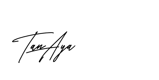 The best way (BelgiumCatherine-YzX0a) to make a short signature is to pick only two or three words in your name. The name Ceard include a total of six letters. For converting this name. Ceard signature style 2 images and pictures png