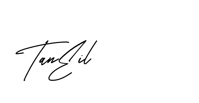 The best way (BelgiumCatherine-YzX0a) to make a short signature is to pick only two or three words in your name. The name Ceard include a total of six letters. For converting this name. Ceard signature style 2 images and pictures png