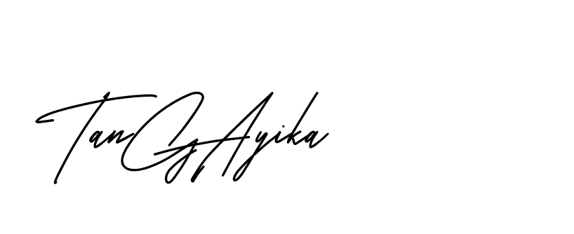 The best way (BelgiumCatherine-YzX0a) to make a short signature is to pick only two or three words in your name. The name Ceard include a total of six letters. For converting this name. Ceard signature style 2 images and pictures png