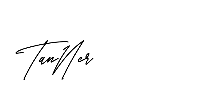 The best way (BelgiumCatherine-YzX0a) to make a short signature is to pick only two or three words in your name. The name Ceard include a total of six letters. For converting this name. Ceard signature style 2 images and pictures png