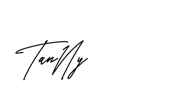 The best way (BelgiumCatherine-YzX0a) to make a short signature is to pick only two or three words in your name. The name Ceard include a total of six letters. For converting this name. Ceard signature style 2 images and pictures png