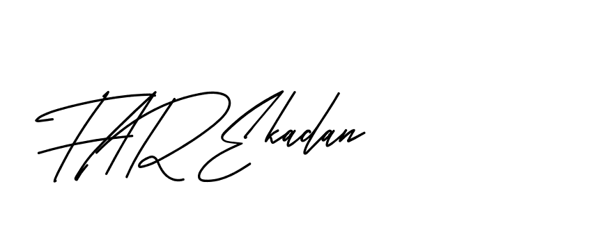 The best way (BelgiumCatherine-YzX0a) to make a short signature is to pick only two or three words in your name. The name Ceard include a total of six letters. For converting this name. Ceard signature style 2 images and pictures png