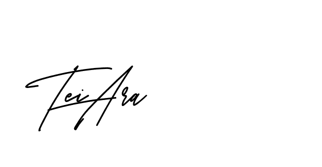 The best way (BelgiumCatherine-YzX0a) to make a short signature is to pick only two or three words in your name. The name Ceard include a total of six letters. For converting this name. Ceard signature style 2 images and pictures png