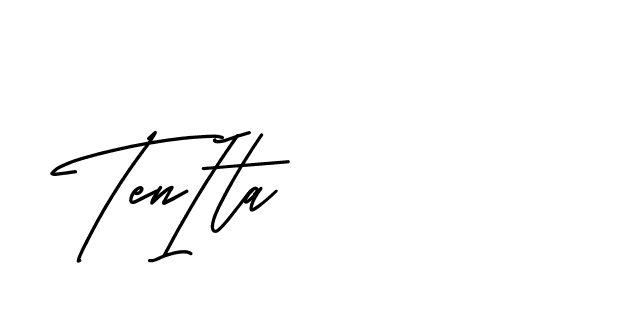 The best way (BelgiumCatherine-YzX0a) to make a short signature is to pick only two or three words in your name. The name Ceard include a total of six letters. For converting this name. Ceard signature style 2 images and pictures png