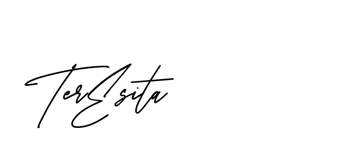 The best way (BelgiumCatherine-YzX0a) to make a short signature is to pick only two or three words in your name. The name Ceard include a total of six letters. For converting this name. Ceard signature style 2 images and pictures png