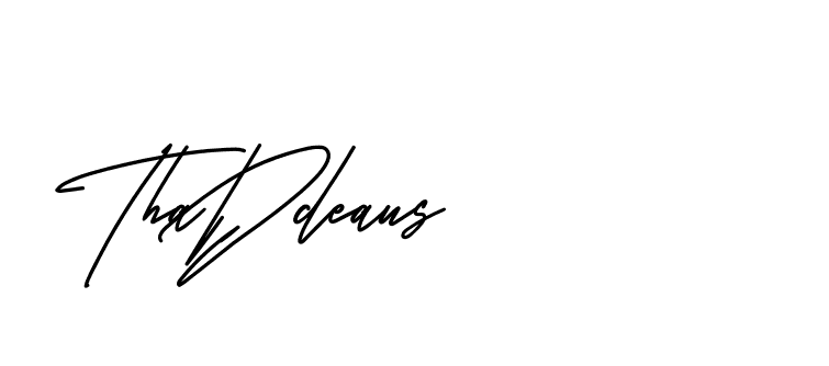 The best way (BelgiumCatherine-YzX0a) to make a short signature is to pick only two or three words in your name. The name Ceard include a total of six letters. For converting this name. Ceard signature style 2 images and pictures png