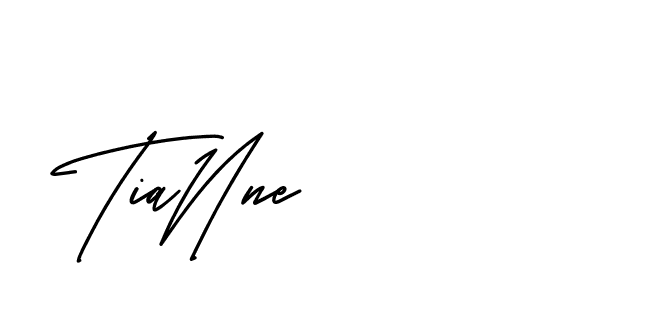 The best way (BelgiumCatherine-YzX0a) to make a short signature is to pick only two or three words in your name. The name Ceard include a total of six letters. For converting this name. Ceard signature style 2 images and pictures png