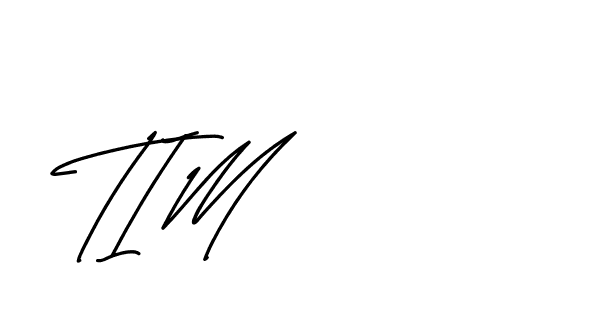 The best way (BelgiumCatherine-YzX0a) to make a short signature is to pick only two or three words in your name. The name Ceard include a total of six letters. For converting this name. Ceard signature style 2 images and pictures png