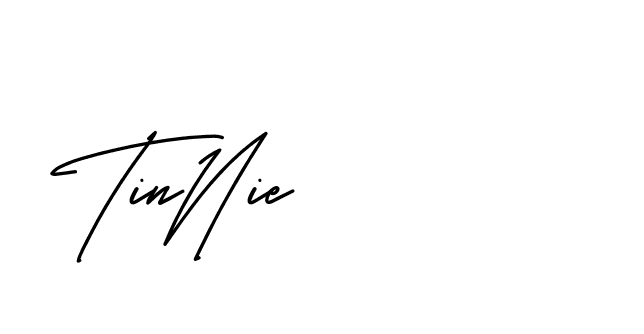 The best way (BelgiumCatherine-YzX0a) to make a short signature is to pick only two or three words in your name. The name Ceard include a total of six letters. For converting this name. Ceard signature style 2 images and pictures png