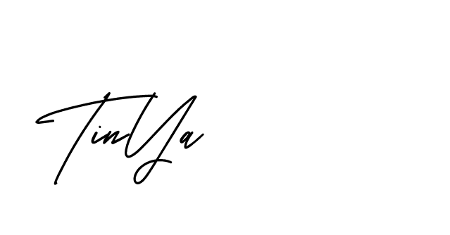 The best way (BelgiumCatherine-YzX0a) to make a short signature is to pick only two or three words in your name. The name Ceard include a total of six letters. For converting this name. Ceard signature style 2 images and pictures png