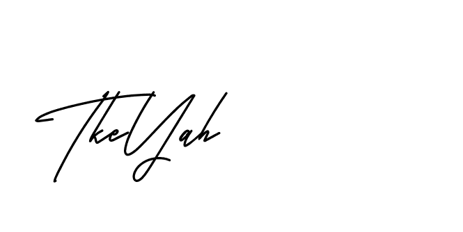 The best way (BelgiumCatherine-YzX0a) to make a short signature is to pick only two or three words in your name. The name Ceard include a total of six letters. For converting this name. Ceard signature style 2 images and pictures png