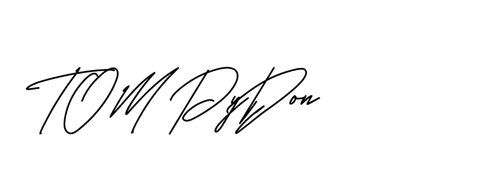 The best way (BelgiumCatherine-YzX0a) to make a short signature is to pick only two or three words in your name. The name Ceard include a total of six letters. For converting this name. Ceard signature style 2 images and pictures png