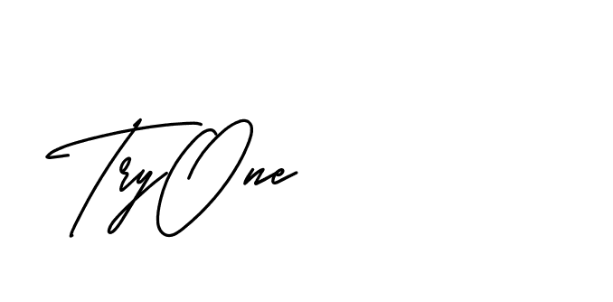 The best way (BelgiumCatherine-YzX0a) to make a short signature is to pick only two or three words in your name. The name Ceard include a total of six letters. For converting this name. Ceard signature style 2 images and pictures png
