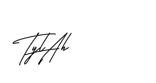 The best way (BelgiumCatherine-YzX0a) to make a short signature is to pick only two or three words in your name. The name Ceard include a total of six letters. For converting this name. Ceard signature style 2 images and pictures png