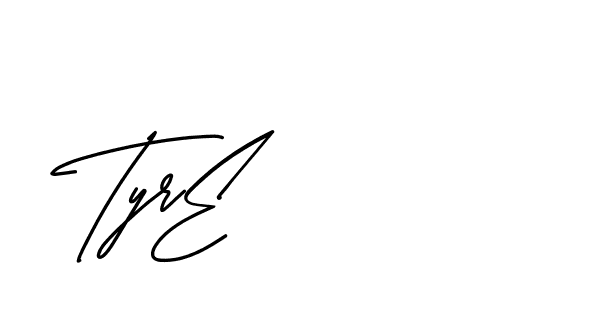 The best way (BelgiumCatherine-YzX0a) to make a short signature is to pick only two or three words in your name. The name Ceard include a total of six letters. For converting this name. Ceard signature style 2 images and pictures png