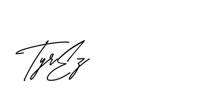 The best way (BelgiumCatherine-YzX0a) to make a short signature is to pick only two or three words in your name. The name Ceard include a total of six letters. For converting this name. Ceard signature style 2 images and pictures png