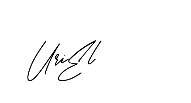 The best way (BelgiumCatherine-YzX0a) to make a short signature is to pick only two or three words in your name. The name Ceard include a total of six letters. For converting this name. Ceard signature style 2 images and pictures png