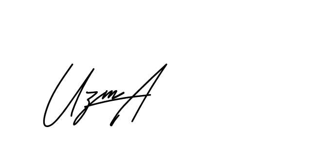 The best way (BelgiumCatherine-YzX0a) to make a short signature is to pick only two or three words in your name. The name Ceard include a total of six letters. For converting this name. Ceard signature style 2 images and pictures png
