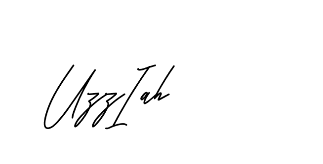 The best way (BelgiumCatherine-YzX0a) to make a short signature is to pick only two or three words in your name. The name Ceard include a total of six letters. For converting this name. Ceard signature style 2 images and pictures png
