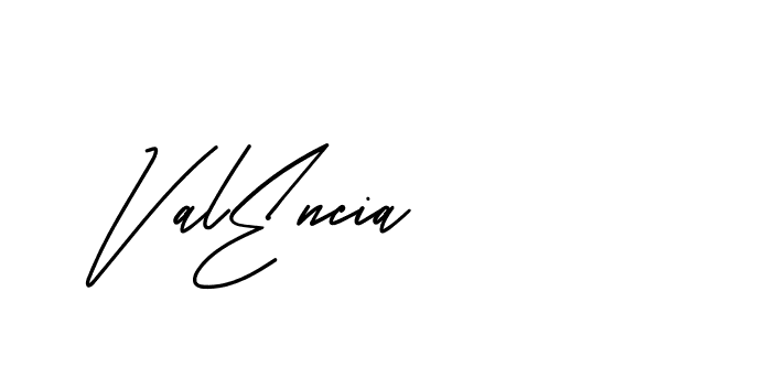 The best way (BelgiumCatherine-YzX0a) to make a short signature is to pick only two or three words in your name. The name Ceard include a total of six letters. For converting this name. Ceard signature style 2 images and pictures png