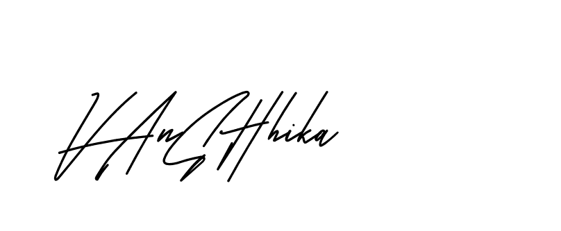 The best way (BelgiumCatherine-YzX0a) to make a short signature is to pick only two or three words in your name. The name Ceard include a total of six letters. For converting this name. Ceard signature style 2 images and pictures png