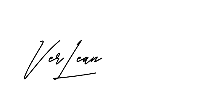 The best way (BelgiumCatherine-YzX0a) to make a short signature is to pick only two or three words in your name. The name Ceard include a total of six letters. For converting this name. Ceard signature style 2 images and pictures png