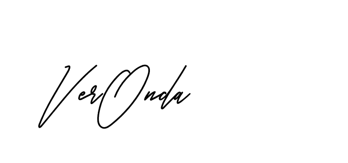 The best way (BelgiumCatherine-YzX0a) to make a short signature is to pick only two or three words in your name. The name Ceard include a total of six letters. For converting this name. Ceard signature style 2 images and pictures png