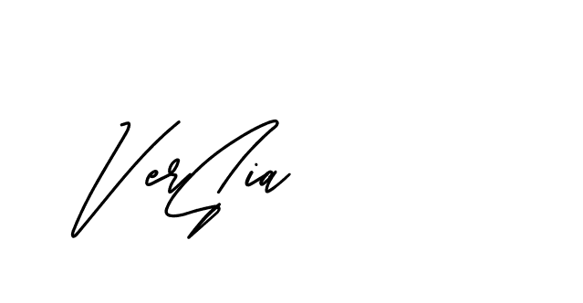 The best way (BelgiumCatherine-YzX0a) to make a short signature is to pick only two or three words in your name. The name Ceard include a total of six letters. For converting this name. Ceard signature style 2 images and pictures png