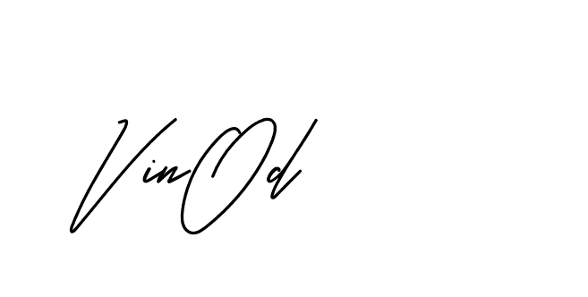 The best way (BelgiumCatherine-YzX0a) to make a short signature is to pick only two or three words in your name. The name Ceard include a total of six letters. For converting this name. Ceard signature style 2 images and pictures png