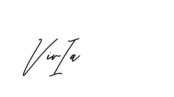 The best way (BelgiumCatherine-YzX0a) to make a short signature is to pick only two or three words in your name. The name Ceard include a total of six letters. For converting this name. Ceard signature style 2 images and pictures png