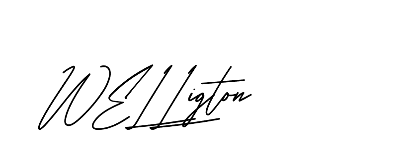 The best way (BelgiumCatherine-YzX0a) to make a short signature is to pick only two or three words in your name. The name Ceard include a total of six letters. For converting this name. Ceard signature style 2 images and pictures png