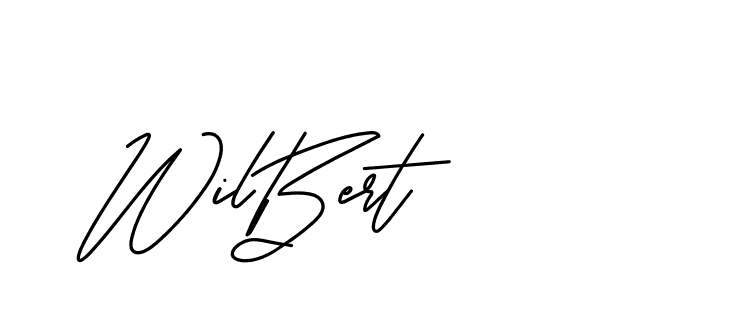 The best way (BelgiumCatherine-YzX0a) to make a short signature is to pick only two or three words in your name. The name Ceard include a total of six letters. For converting this name. Ceard signature style 2 images and pictures png