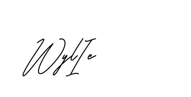 The best way (BelgiumCatherine-YzX0a) to make a short signature is to pick only two or three words in your name. The name Ceard include a total of six letters. For converting this name. Ceard signature style 2 images and pictures png