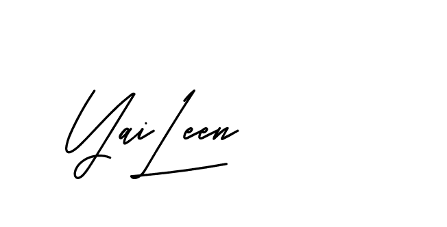 The best way (BelgiumCatherine-YzX0a) to make a short signature is to pick only two or three words in your name. The name Ceard include a total of six letters. For converting this name. Ceard signature style 2 images and pictures png