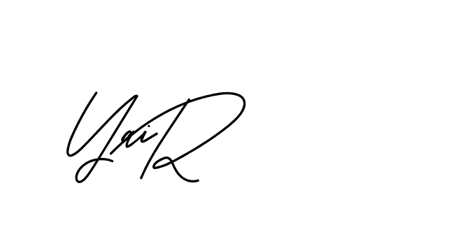 The best way (BelgiumCatherine-YzX0a) to make a short signature is to pick only two or three words in your name. The name Ceard include a total of six letters. For converting this name. Ceard signature style 2 images and pictures png
